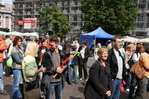 gal/2008/2008 Saitentwist Essen Original 23.08. Hirschlandplatz/_thb_2008 Saitentwist Essen Original 24.08. Hirschlandplatz 268.jpg